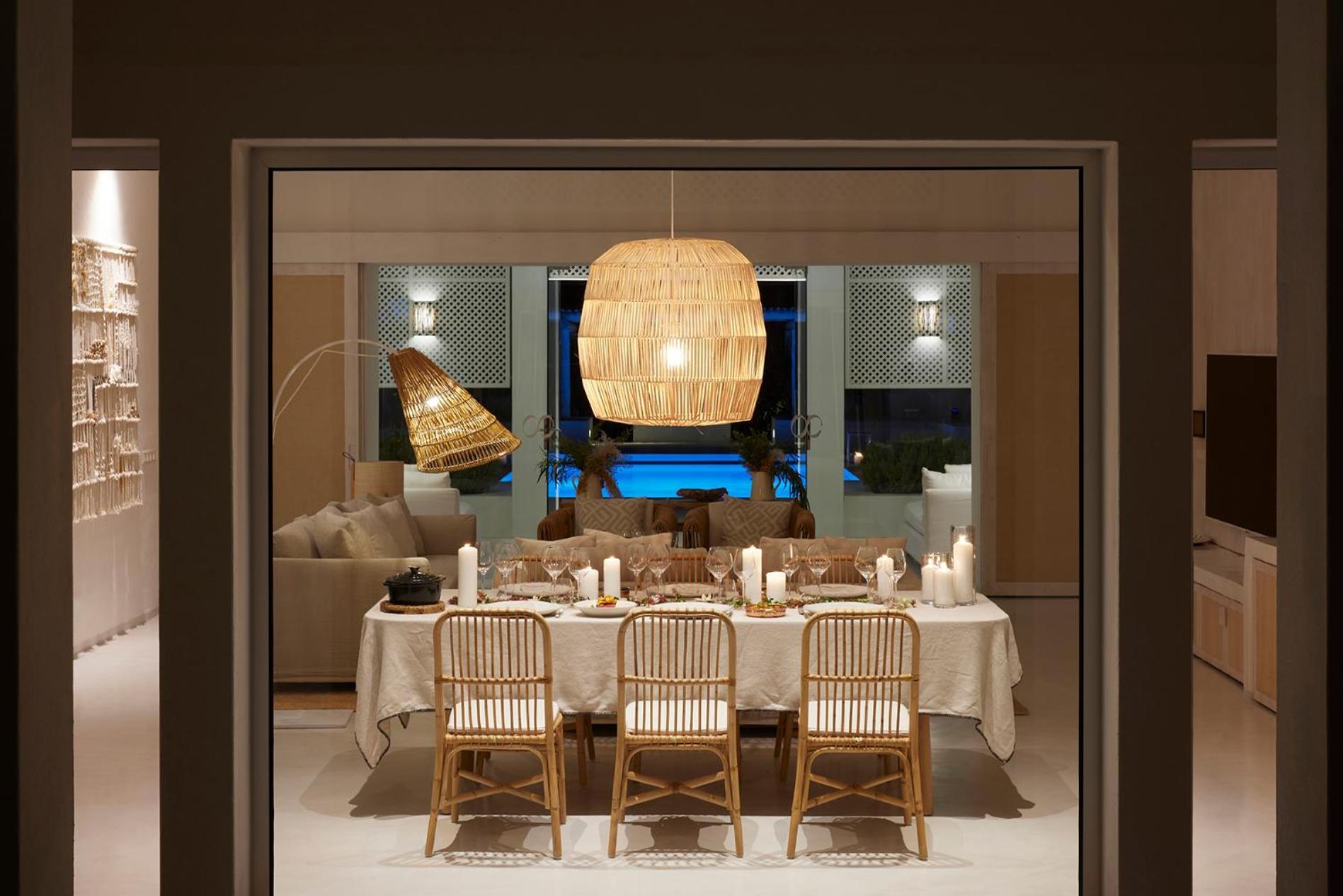 Octant Vila Monte モンカラパッショ エクステリア 写真