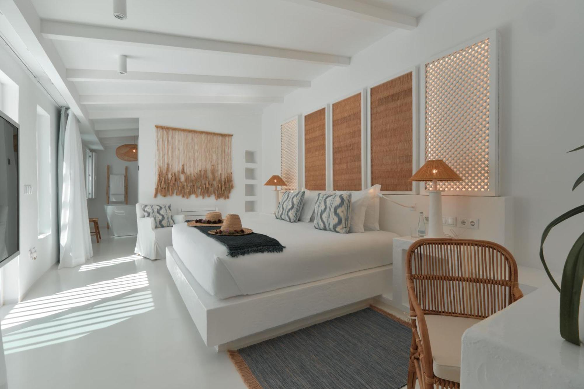 Octant Vila Monte モンカラパッショ エクステリア 写真