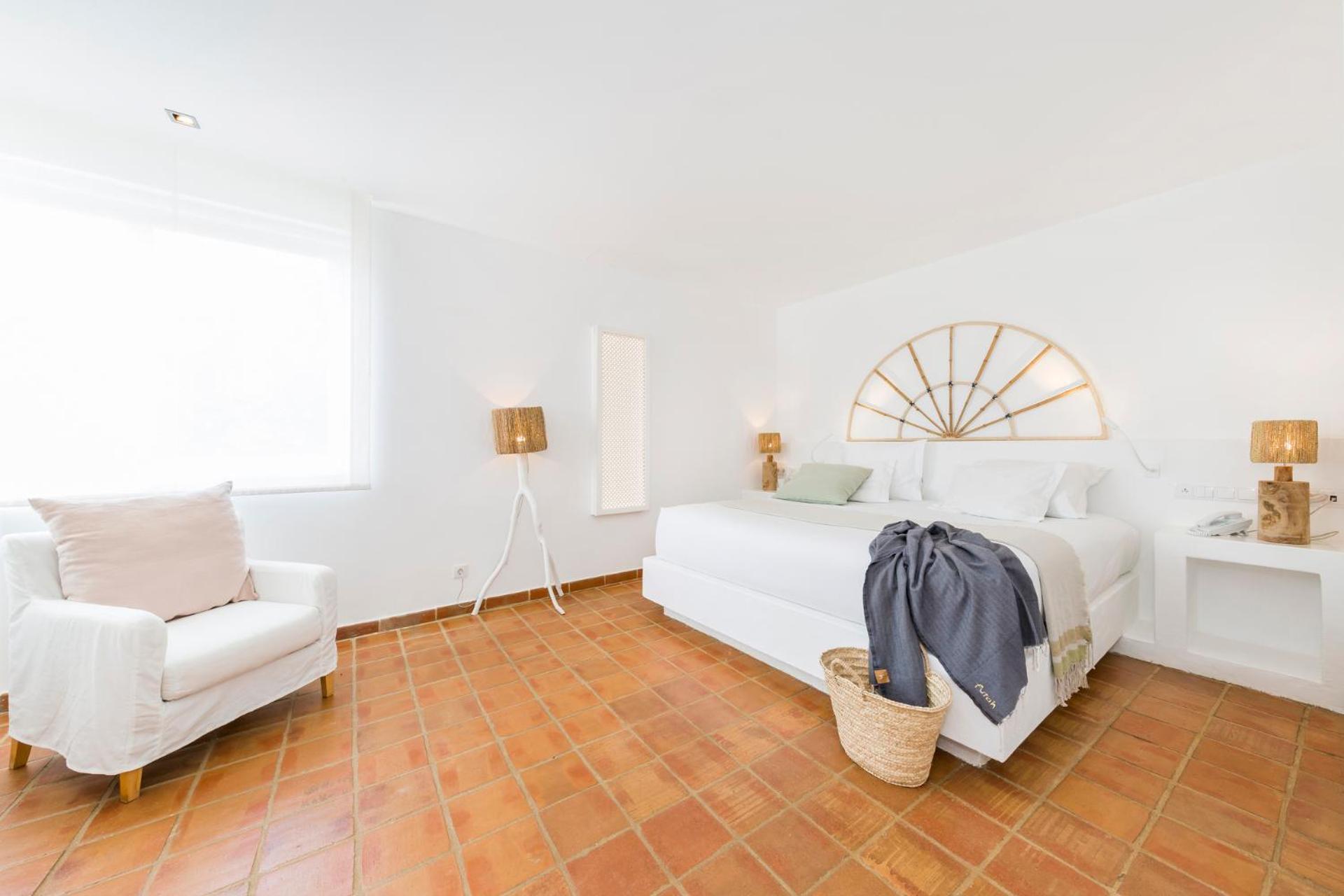 Octant Vila Monte モンカラパッショ エクステリア 写真
