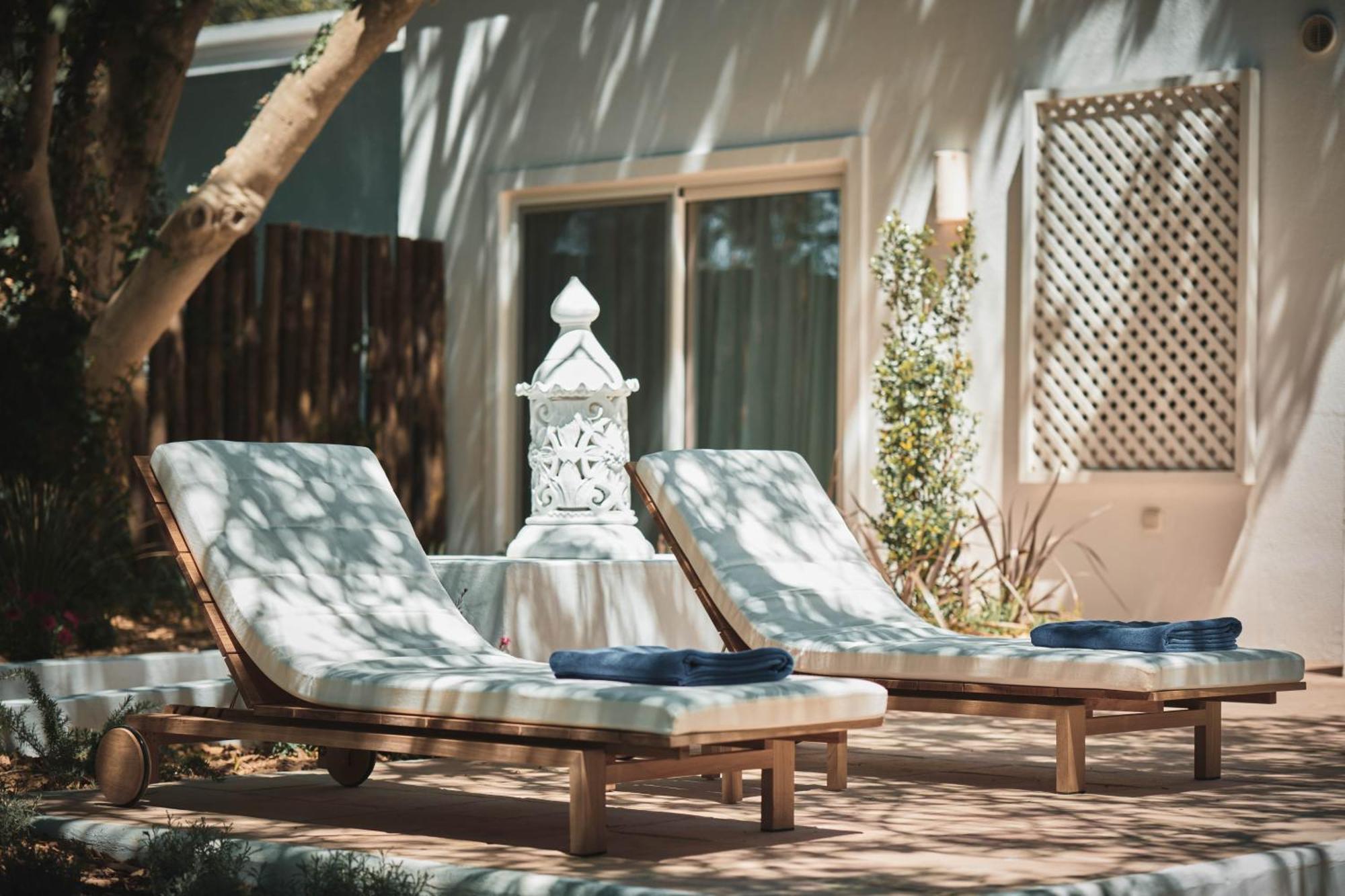 Octant Vila Monte モンカラパッショ エクステリア 写真